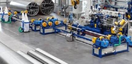 生产线ce认证欧盟本地代办理公司-贝斯通检测认证机构中心