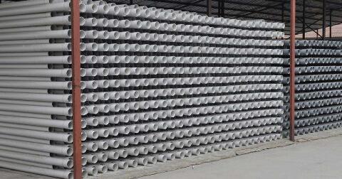 欧盟cpr认证,欧盟对建筑产品新要求-贝斯通检测认证机构中心