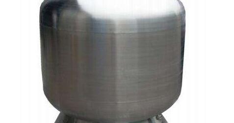 欧盟ped认证,欧盟ped指令新要求解读-贝斯通检测认证机构中心