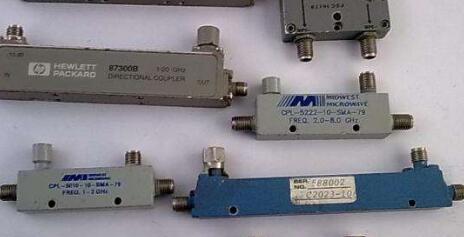 EN60320认证,欧盟相关要求-贝斯通检测认证机构中心