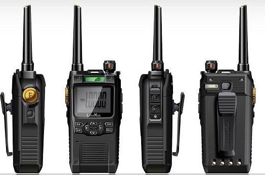 无线电发射设备型号核准证办理流程-贝斯通检测认证机构中心