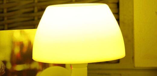 小夜灯欧盟ce认证办理办理费用多少-贝斯通检测认证机构中心