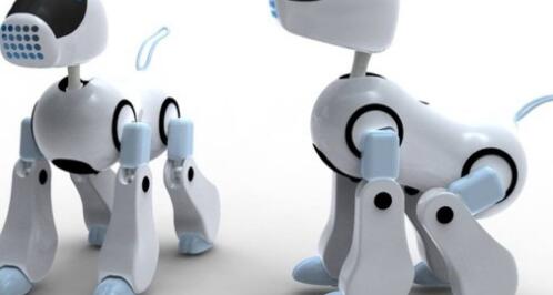 %title插图%num %title插图%num