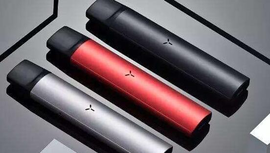 电子烟ce认证费用不成功不收费-贝斯通检测认证机构中心