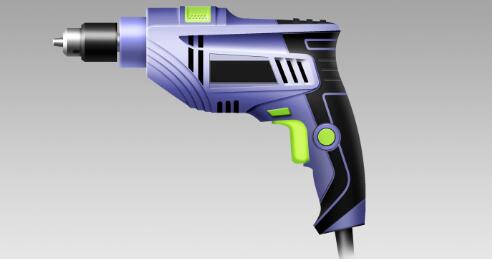 电钻ce认证|EN60745标准测试-贝斯通检测认证机构中心