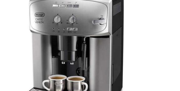 咖啡机ce认证EN55014测试办理-贝斯通检测认证机构中心