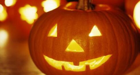 节日灯ce认证|欧洲标准测试公司-贝斯通检测认证机构中心