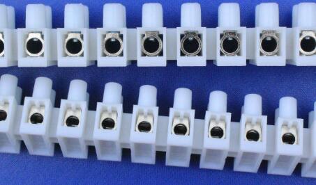 端子台ce认证|欧标测试项目-贝斯通检测认证机构中心