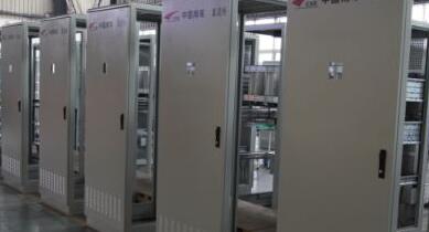 电气柜CE认证办理机构测试项目-贝斯通检测认证机构中心