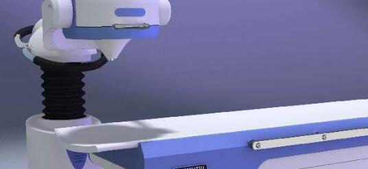 医疗器械CE认证|mdr指令测试事项-贝斯通检测认证机构中心