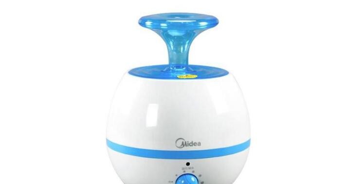 加湿器ce认证EN60335欧标测试cnas授权-贝斯通检测认证机构中心