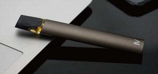 一次性电子烟ce认证欧盟tpd指令测试-贝斯通检测认证机构中心