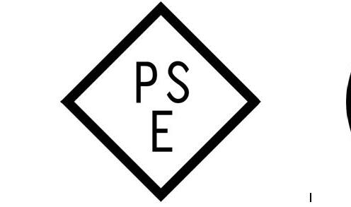 菱形pse认证怎么办理?需要审厂么?-贝斯通检测认证机构中心