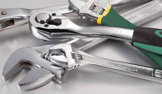 %title插图%num %title插图%num