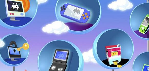 电子电器ce认证咨询机构贝斯通检测-贝斯通检测认证机构中心