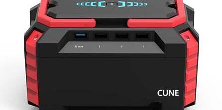 储能电源pse认证代办机构,代办费用!-贝斯通检测认证机构中心