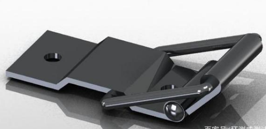 部分五金件CE认证的标准!-贝斯通检测认证机构中心