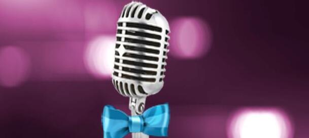 麦克风ce认证费用测试欧标-贝斯通检测认证机构中心