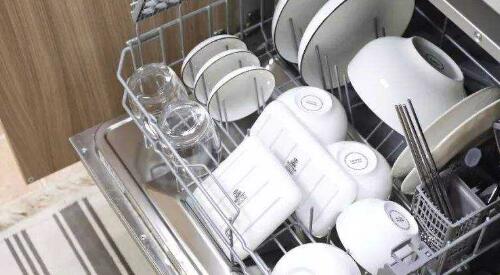 洗碗机CE认证大概需要多少钱-贝斯通检测认证机构中心