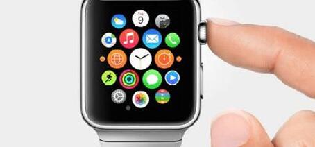 智能手表CE认证代办机构欧洲独家代办理-贝斯通检测认证机构中心