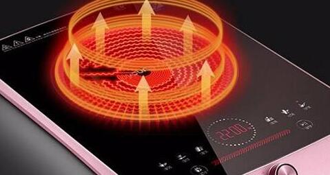 家用电器ce认证机构欧标测试-贝斯通检测认证机构中心