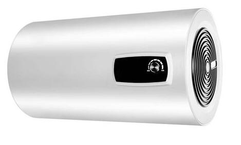 热水器ce认证办理公司检测机构-贝斯通检测认证机构中心