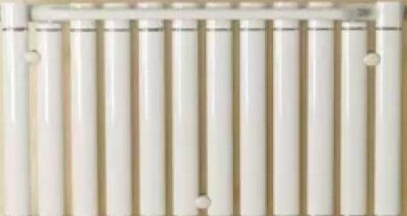 供暖片ce认证,产品欧洲出口认证机构-贝斯通检测认证机构中心