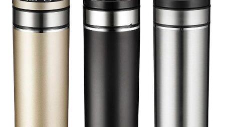 保温杯质检报告cma授权GB4806国标测试-贝斯通检测认证机构中心