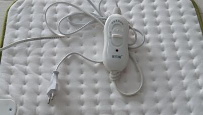 加热垫ce认证办理可快至五天发证-贝斯通检测认证机构中心