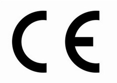 CE-LVD低电压指令-贝斯通检测认证机构中心