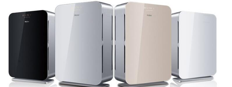 空气净化器质检报告国标测试公司-贝斯通检测认证机构中心