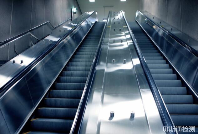 95/16 / EC指令涵盖哪些产品？-贝斯通检测认证机构中心