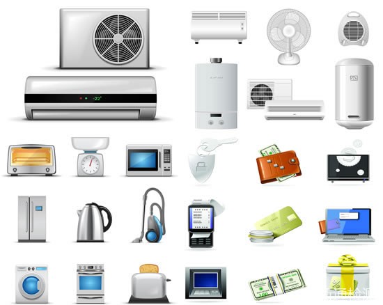 家用电器安全标准EMC测试-贝斯通检测认证机构中心