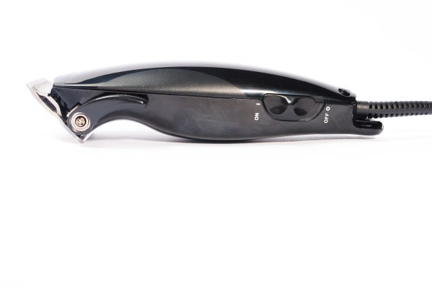 理发器EMC测试标准EN55014-贝斯通检测认证机构中心