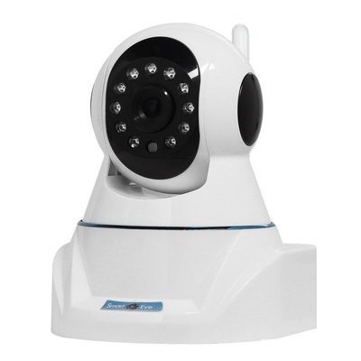 wifi摄像机申请CE-Red认证操作流程-贝斯通检测认证机构中心