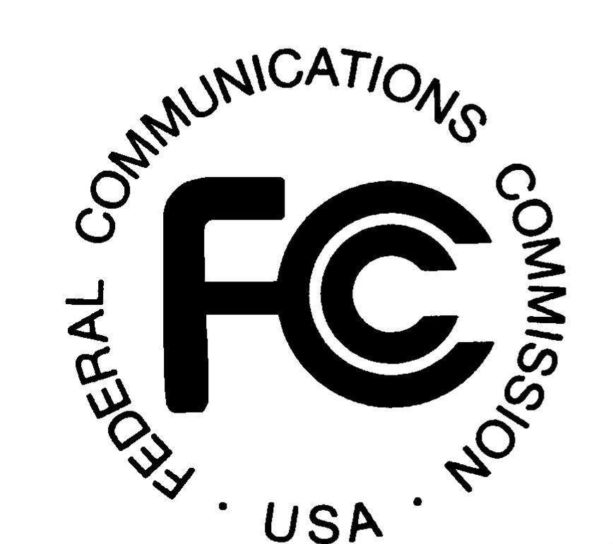 FCC认证报告有什么用?-贝斯通检测认证机构中心