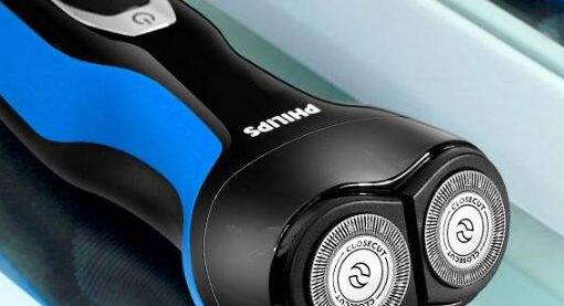 电动剃须刀质检报告国标测试公司-贝斯通检测认证机构中心