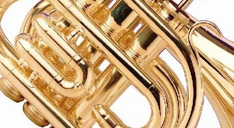 乐器ce认证费用,乐器欧盟认证机构-贝斯通检测认证机构中心