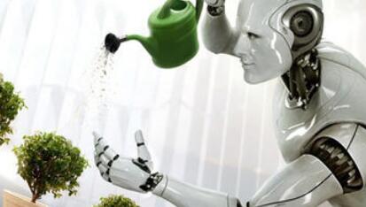 智能机器人fcc认证需要多少钱？需要多久？-贝斯通检测认证机构中心