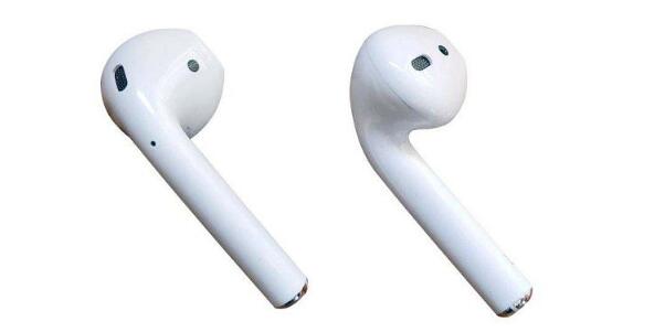 耳机ce认证cnas授权EN50332欧标测试公司-贝斯通检测认证机构中心