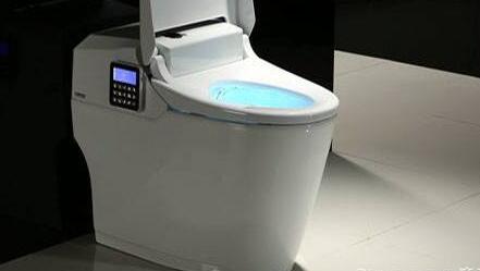 智能马桶盖ce认证办理机构以及费用-贝斯通检测认证机构中心