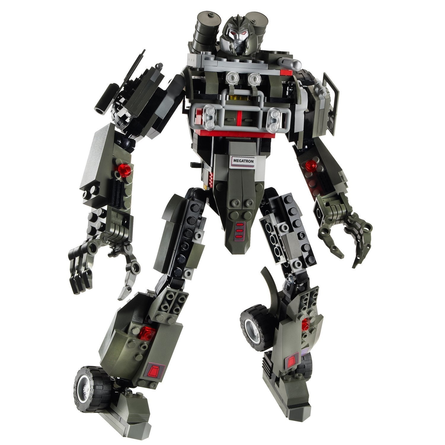 玩具有必要做ce认证吗?-贝斯通检测认证机构中心