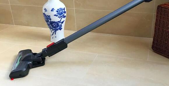 吸尘器fcc认证办理机构费用低-贝斯通检测认证机构中心