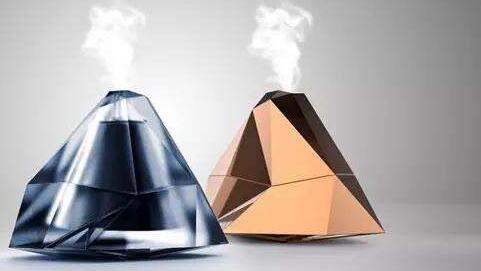 加湿器ce认证办理机构cnas授权-贝斯通检测认证机构中心