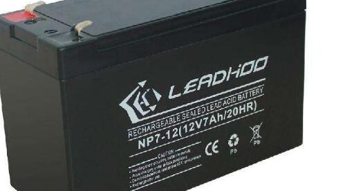 蓄电池ce认证欧标EN62133的要求,你了解么?-贝斯通检测认证机构中心