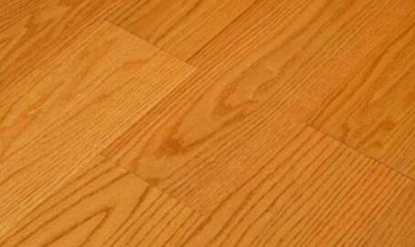 实木地板ce认证CNAS授权EN14342测试机构-贝斯通检测认证机构中心