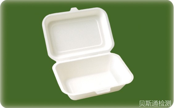 电热饭盒做美国FCC检测需要的资料-贝斯通检测认证机构中心