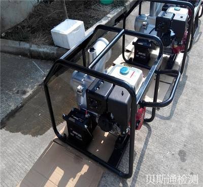 水泵ce认证怎么做-贝斯通检测认证机构中心