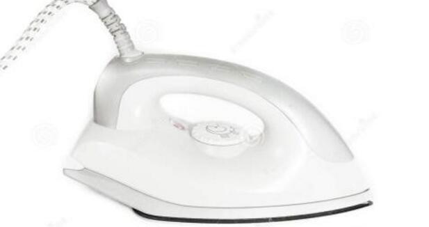 电熨斗质检报告办理需要提供什么?-贝斯通检测认证机构中心