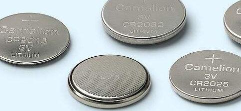 纽扣电池质检报告办理GB/T18287测试公司-贝斯通检测认证机构中心